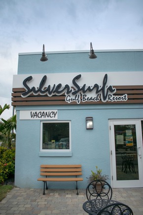 Die Frauen hinter den authentischsten Erlebnissen auf den Bradenton Gulf Islands