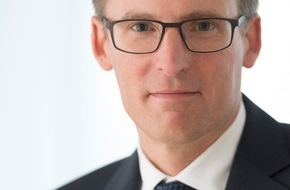 Nordzucker AG: Nordzucker Jahresabschluss 2019/20: Ergebnis verbessert