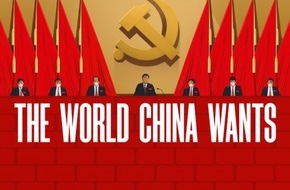 The Economist: Die Besessenheit von Kontrolle macht China schwächer, aber gefährlicher | Großbritanniens Regierung muss noch mit einem selbst verursachten Schlamassel fertig werden | Boomende Kokainproduktion zeigt, dass der Krieg gegen Drogen ...