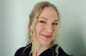 AniCura Deutschland GmbH: AniCura feiert den Erfolg von Dr. Ute Klein-Richers: Diplomate of Emergency and Critical Care