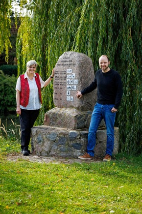 Tradition, Treffpunkt, Tellergericht: Landgasthöfe locken ins idyllische Herzogtum Lauenburg