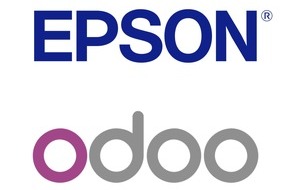 EPSON Deutschland GmbH: Epson auf der Odoo Experience 2025