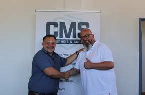 LL Consulting: Vom gelebten Alltag zum auditf&auml;higen Qualit&auml;tsmanagement mit LL Consulting: Wie Sascha Luike CMS Sicherheit auf dem Weg zur Zertifizierung begleitet hat