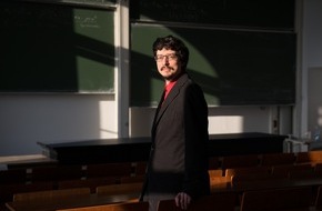 Leibniz Universität Hannover: Presseeinladung Nr. 074/2025 der Leibniz Universität Hannover   Drei LUH-Forschende gehören zu den weltweit meist zitierten