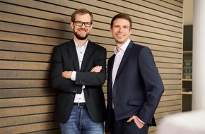 Bnewable GmbH: Bnewable startet mit Batteriespeichern in Deutschland und treibt industrielle Energiewende voran / Flexibilität für Unternehmen und nachhaltige Lösungen für ein neues Energiesystem