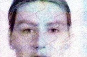 Polizeiinspektion Cuxhaven: POL-CUX: Vermisstenfahndung nach 26-j&auml;hriger Frau Wiktoria Stanicka aus Osterholz (Foto im Anhang)