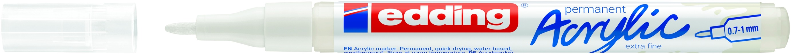 PRESSEMITTEILUNG| Feiner Strich. Starker Ausdruck