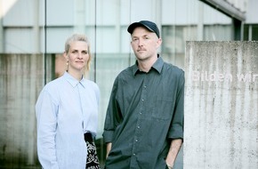 Berner Fachhochschule (BFH): Neue Studiengangsleitung Bachelor Architektur