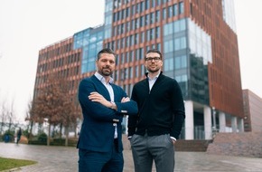 FAIRFAMILY GmbH: TOP Arbeitgeber Kongress 2025 in Hamburg: Über 1.000 Mittelstands-Geschäftsführer diskutieren im CCH über Führung, Kultur und KI