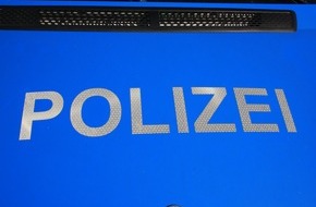 Polizei Rhein-Erft-Kreis: POL-REK: Räuber trugen Sonnenbrillen - Hürth