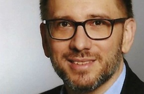 viva luzern: Christian Bünter wird Betriebsleiter Viva Luzern Eichhof