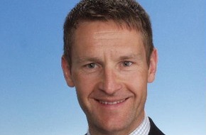 CLS Communication AG: Neuer Chief Financial Officer und neuer Head Clients bei CLS Communication