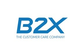 B2X Care Solutions: B2X ist neuer Partner von Xiaomi in Europa