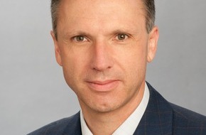 Swissmem: Swissmem renforce sa présence en Suisse romande (IMAGE)