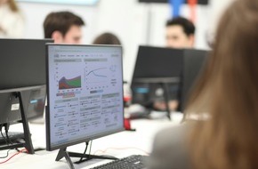 Workday: Mein Kollege, der KI-Agent