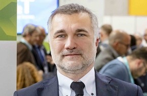 Italdesign: Italdesign Concept Lab, the ace in development and research / Davide Casini: 80% cost reduction and 90% emissions reduction