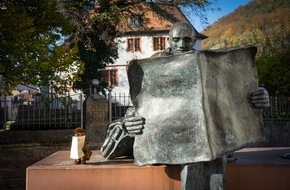 Polizeidirektion Neustadt/Weinstraße: POL-PDNW: Berauscht zur Arbeit