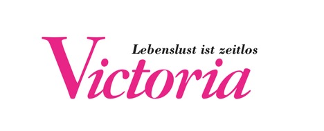 Procter & Gamble Germany GmbH & Co Operations oHG: P&G macht auf verändertes Selbstverständnis von Frauen 50+ aufmerksam