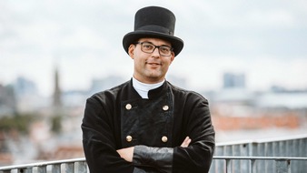 Sebastian Dittmar: Energetische Sanierung im Mehrfamilienhaus: Sebastian Dittmar verrät, wann Sie handeln müssen – und wie Sie die wirtschaftlich beste Lösung finden
