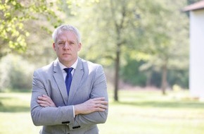 DPolG Bayern: DPolG Bayern: BayVerfGH schafft Rechtssicherheit bei "drohender Gefahr" im PAG