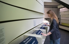 Klimahaus Bremerhaven gGmbH: Pressemeldung: Durch den Besuch im Klimahaus ins Handeln kommen