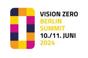 Vision Zero e.V.: Das Ziel: dem Krebs endlich den Schrecken nehmen