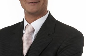 Noerr Partnerschaftsgesellschaft mbB: Produktsicherheits-Sachverstand für Gesetzgebung: Nörr-Anwalt Klindt unterstützt ehrenamtlich Bayerische Staatsregierung (mit Bild)