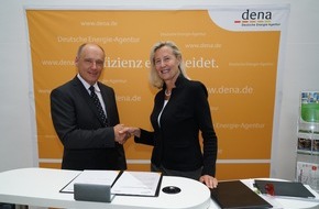 Deutsche Energie-Agentur GmbH (dena): Europäische Biomethankonferenz 2016: Startschuss für grenzüberschreitenden Handel