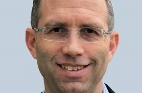 Abraxas: Medienmitteilung: Peter Gassmann wird neuer Leiter Software Engineering bei Abraxas