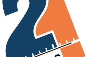 21degrees SA: 21 degrees SA, das Unternehmen für Klima-Risiko-Management, vergleicht diesen Sommer mit demjenigen von 2003 und bestätigt einige Parallelen; heftige Hitzewellen und ein sehr milder Herbst kommen auf uns zu