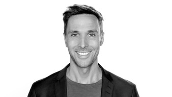 WDR Westdeutscher Rundfunk: Der WDR trauert um Marcus Werner – Anchor, Motor, Stimme, Freund