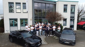 ELDOORADO GmbH: Erneut für herausragende Unternehmenskultur ausgezeichnet: ELDOORADO GmbH erhält Top Company-Siegel 2026 von kununu