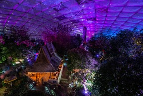 Media release: Leipzig Event Highlights 2026