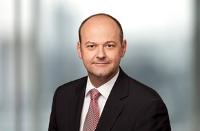Baker Tilly: RölfsPartner baut Transaktionsteam weiter aus (mit Bild)