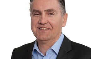 CMS Hasche Sigle - Berlin: PRESSEMITTEILUNG | CMS ber&auml;t CAM Private Markets beim Erwerb der DB Private Equity GmbH von der Deutschen Bank