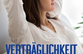 Engelhard: Neue Patienten-Broschüre zur „Verträglichkeit von Medikamenten“ - 150.000 Exemplare für die Auslage in deutschen Arztpraxen