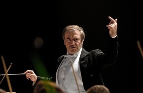 Migros-Genossenschafts-Bund Direktion Kultur und Soziales: Migros-Percento-culturale-Classics: presentazione del programma stagionale 2013/2014 / Da 65 anni tournée di musica classica a prezzi moderati