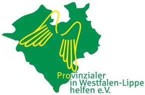 Provinzial Holding AG: Spendenaktion bei der Provinzial – 8.300 Euro für Hospizdienst Königskinder