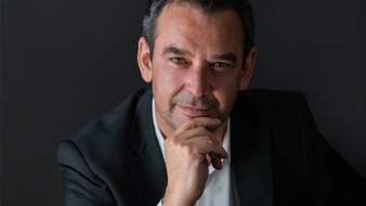 Further Group: Further Group startet in Deutschland: weltweite medizinische Expertise und L&ouml;sungen f&uuml;r Pr&auml;zisionsmedizin f&uuml;r Versicherer und Unternehmen