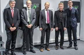 Hager Group: Hager Group übernimmt Energiespeicherspezialisten E3/DC