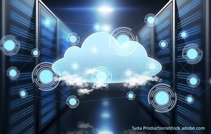 Fraunhofer-Institut für Produktionstechnologie IPT: Fraunhofer Edge Cloud: Offene IT-Testumgebung für Forschung und Industrie