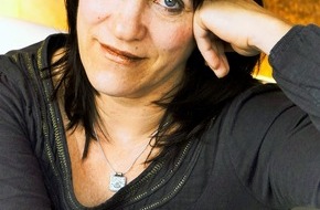 Spica Verlag GmbH: Im Dunkeln tappen