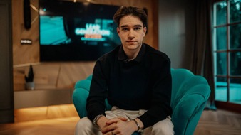 Lenvo Consulting LLC: Flexibel, anonym, erfolgreich: Danil Lenivov über die unterschätzten Vorteile seiner Weiterleitungsmethode