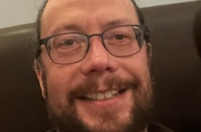 Polizei Bielefeld: POL-BI: Wer hat Michael gesehen?