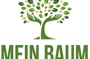 Bund f&uuml;r Umwelt und Naturschutz Deutschland e.V. (BUND): ++ BUND: B&uuml;rger*innen erfassen und sch&uuml;tzen B&auml;ume per App &ndash; Grundlage f&uuml;r zuk&uuml;nftige Pflanz- und Schutzkonzepte | SPERRFRIST: Dienstag 05.00 Uhr++