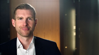 ZDF: Per Mertesacker wird neuer ZDF-Fußballexperte