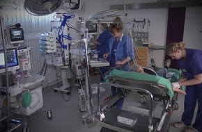 MDR-Talk &bdquo;Fakt ist!&ldquo; zum Thema &bdquo;Wenn Respekt fehlt. Warum der Ton in Deutschland immer rauer wird&ldquo;