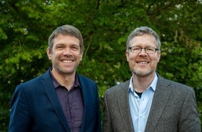 Universit&auml;t Bremen: Aufnahme in Norwegische Wissenschaftsakademie f&uuml;r Polarforschung: Gro&szlig;e Anerkennung f&uuml;r Bremer Wissenschaftler