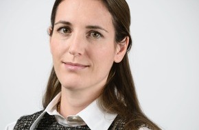 Jacobs Foundation: Führungswechsel in der Jacobs Gruppe (BILD)