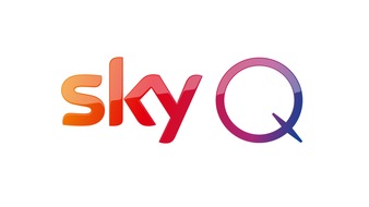 Sky Deutschland: Harry Potter, X-Men und harte Jungs: Die UHD-Filmhighlights auf Sky Q im April